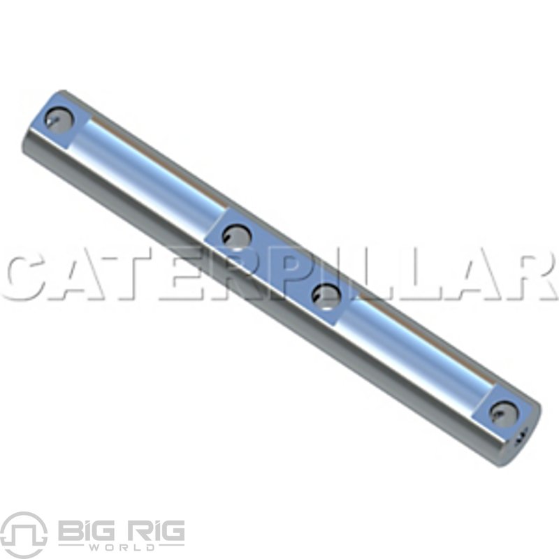 Shaft Assembly-Rocker 307-8322 - CAT