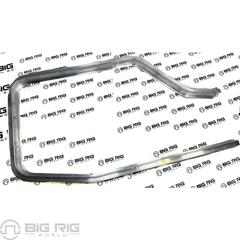 Door-Jamb, 520 R25-6190 - Paccar