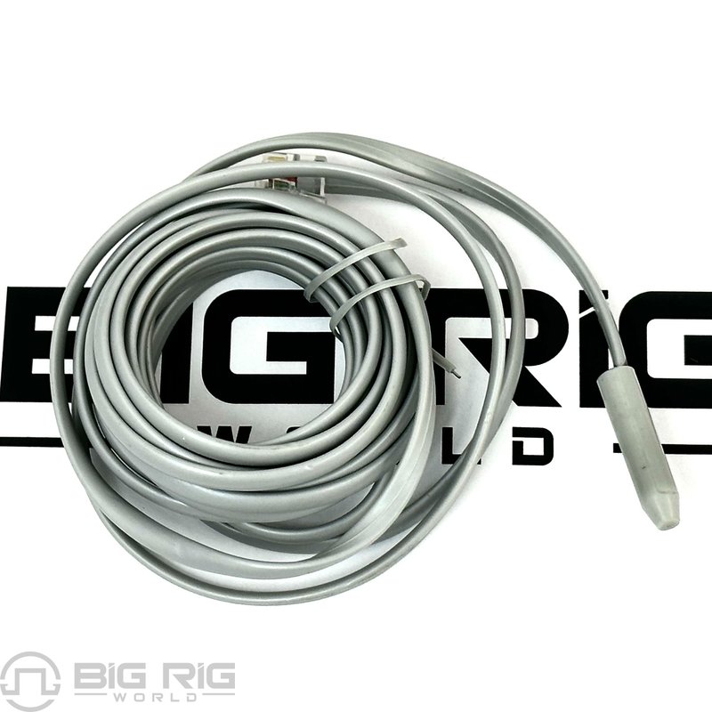 Cable-Sensor 99150-10C - Teltek