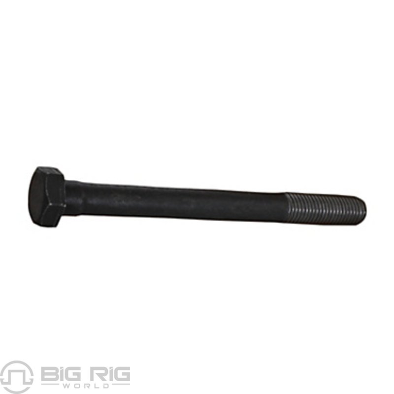 Bolt - Hex Head 175-0454 - CAT
