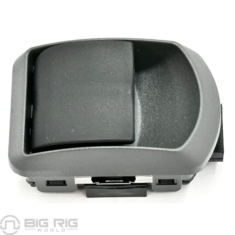 Switch-Window Lift Pass/Drvr Door P27-1070 - Paccar