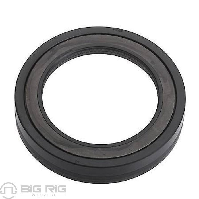 Seal - Oil Bath 370031A - National - Federal Mogul