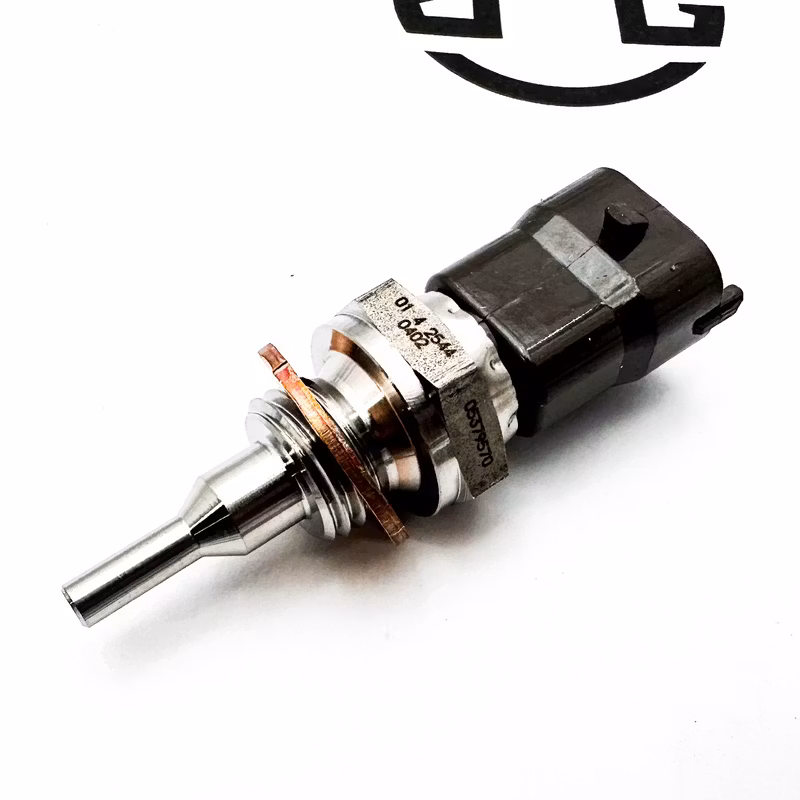 Sensor-Temperature EGR 1873020PE - Paccar Engine
