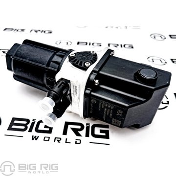 Module, Doser Pump 5509448RX - Cummins