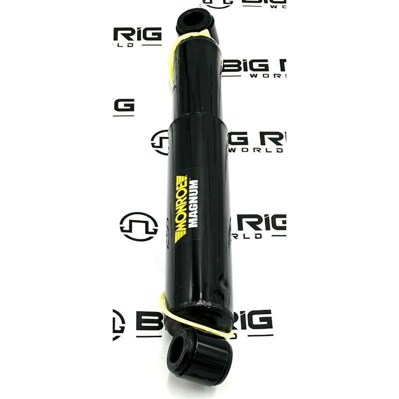 Shock-Absorber Gas Magnum 65 65102 - Monroe
