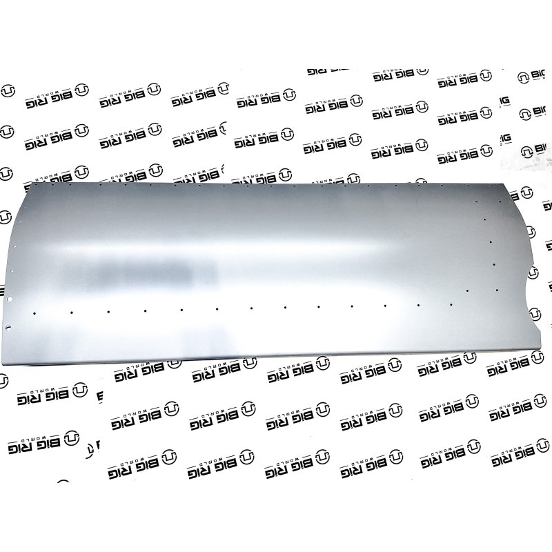 LH Forward Outer Sleeper Panel T64-1045-200 - Kenworth