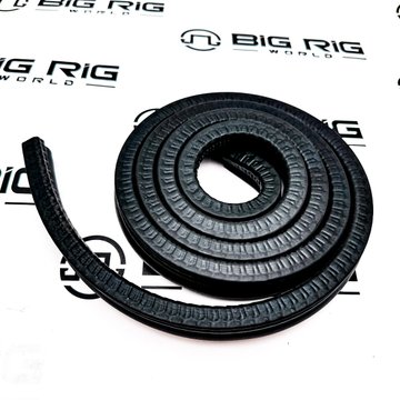 Seal Sleeper Door S42 K207-540-1 - Kenworth