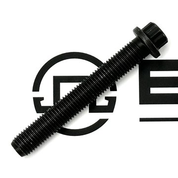 Hardware, Mounting - Camshaft Timing Spr A4729900000 - Detroit Diesel