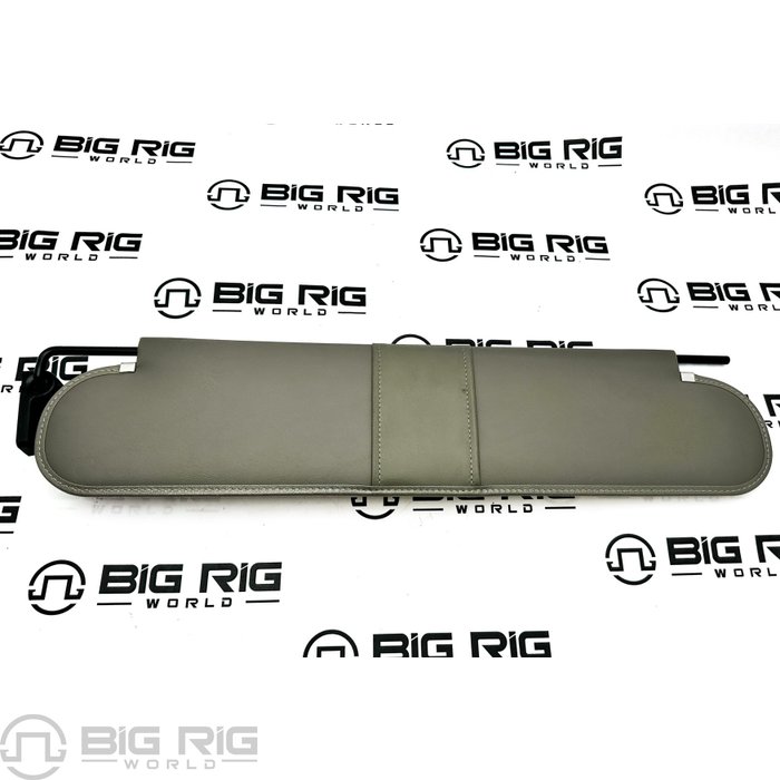 Visor Assembly K362-82-501 - Kenworth