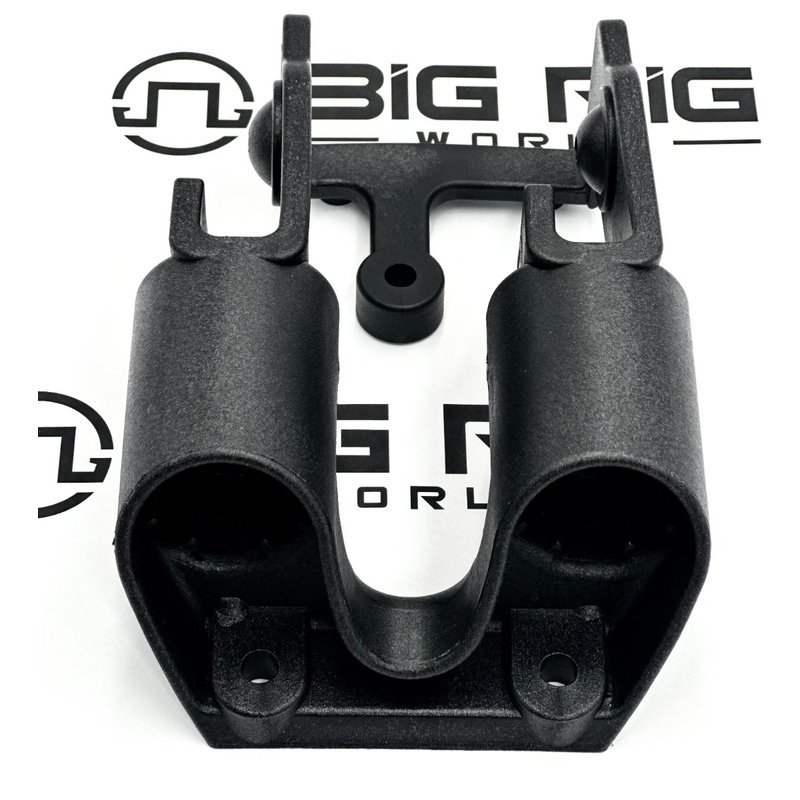 Gladhand Holder 4 Way PE20500 - TRP