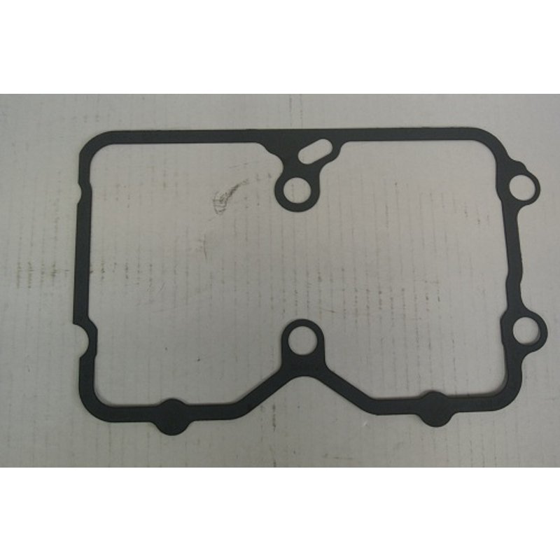 Engine Brake Housing Gasket 3045533 - Cummins