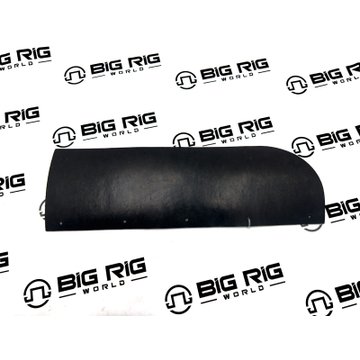 Shield - Splash M016 K213-3057 - Kenworth