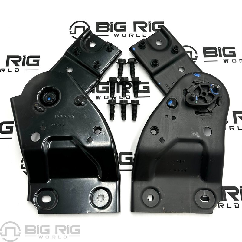 Recline & Pivot Bracket Kit SP11255 - Paccar