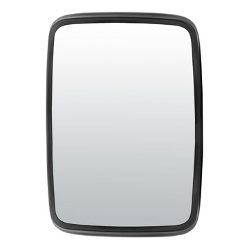 Step Van Mirror Head 610829 - Retrac