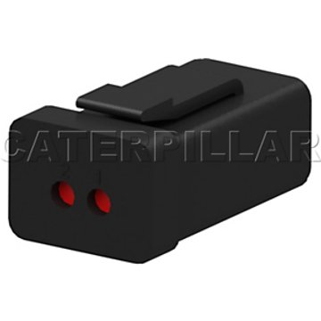 Plug Kit 155-2270 - CAT