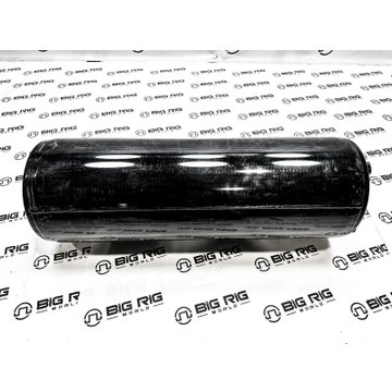 Tank, Air, Quality Connect 3557766C93 - International