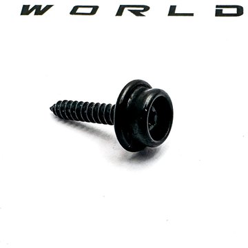 STUD - Snap, Curtain 23-09696-728 - Freightliner
