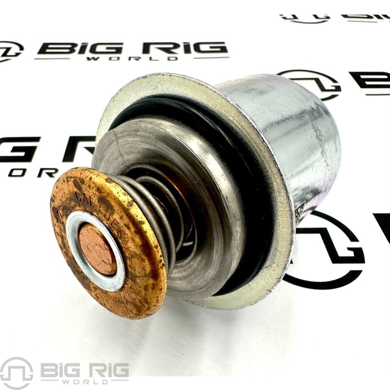 Thermostat 5274350 - Cummins