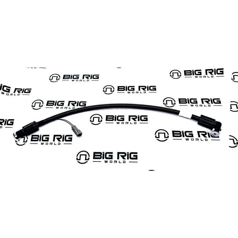 DEF Hose Assembly M50-6032-74320550 - Paccar