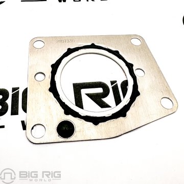 Fuel Pump Gasket 2897330 - Cummins