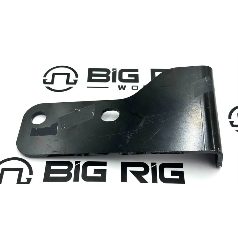 Lower Bumper Reinforcement A77-6022R - Kenworth