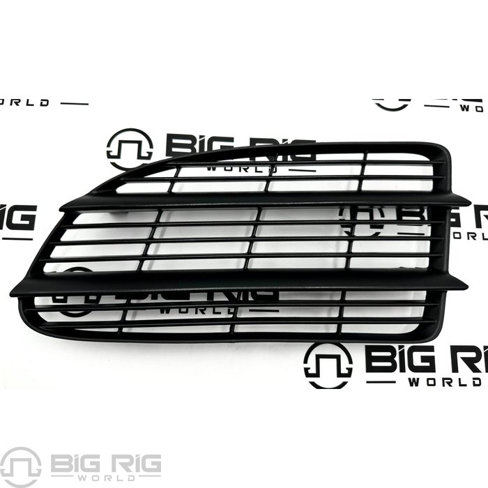 Grille - Air Intake, Screen, Engine 17-17369-000 - Freightliner