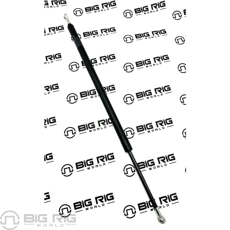 Strut - Hood Tilt Assist - Spring A17-21073-000 - Freightliner