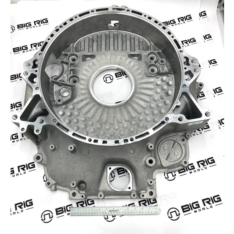 F/Hsg Kit A4720152702 - Detroit Diesel