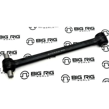 Torque Rod 24063628 - Mack