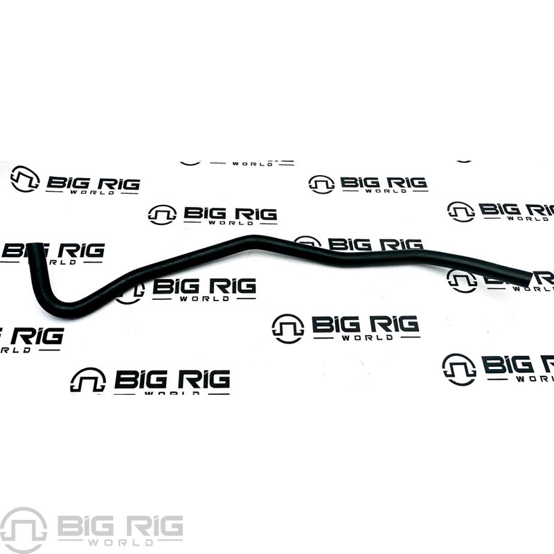 Hose - Formed P/S Return J50-1081 - Paccar