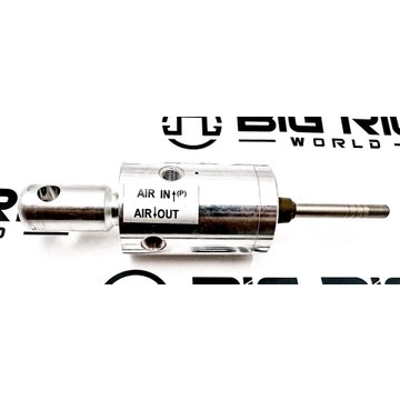Regulator 2894-190300239 - Mack