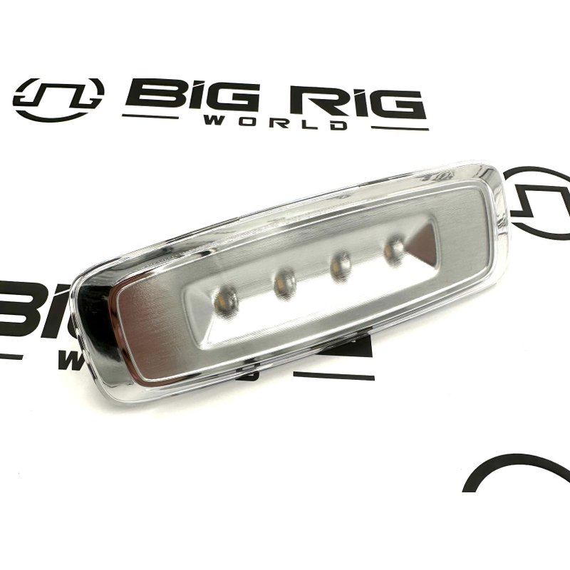 Dome Lamp P54-1194-100 - Paccar