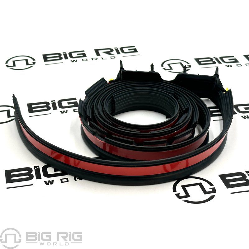 Seal - Cab Door, Secondary R42-1159 - Kenworth