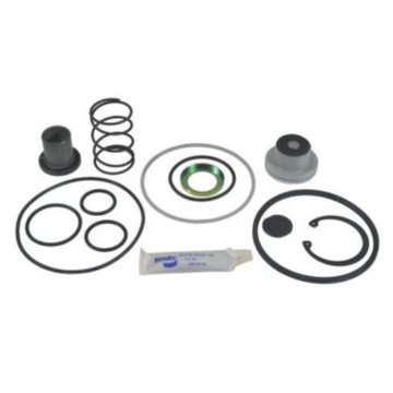 R-12 Valve Maintenance Kit 5002831 - Bendix