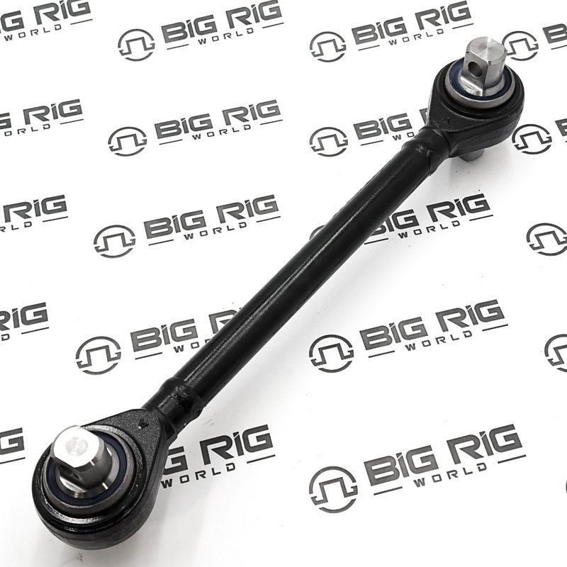 Torque Rod 21 1/4" c-c TR99-41428 - Atro