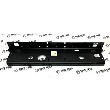 Crossmember - Radiator Upper A24-6357 - Kenworth