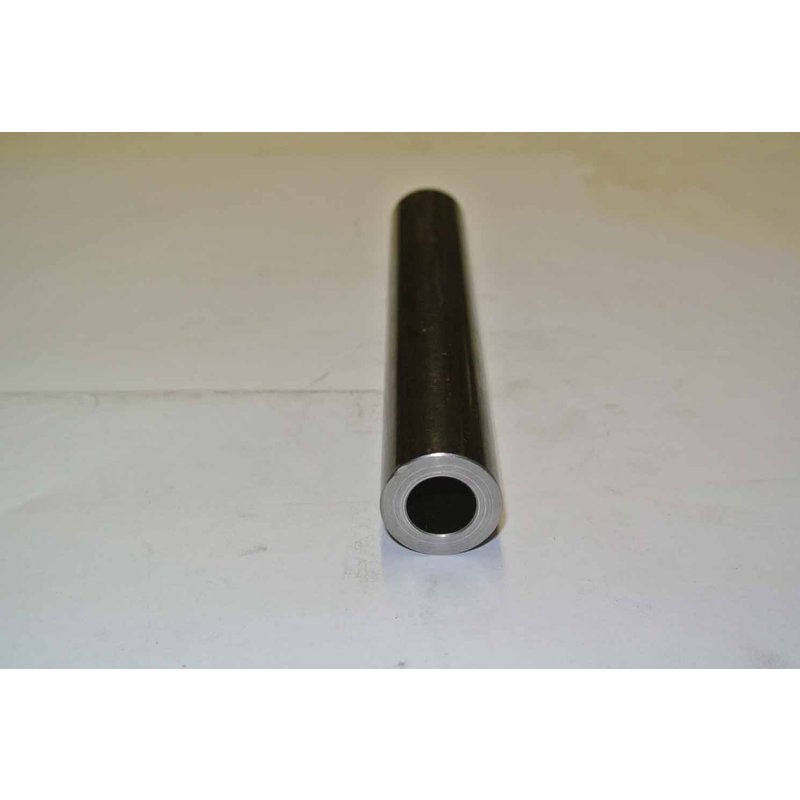 Tube 234-9505 - CAT