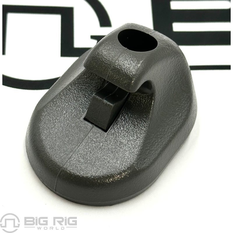 Sunvisor Clip S16-1008 - Kenworth