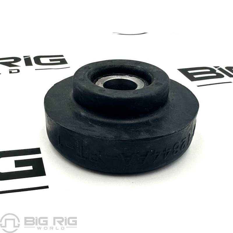 Radiator OE Rubber Mount 07-03286RUB - Paccar