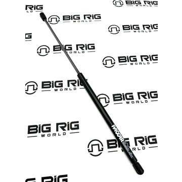 Support - Gas Spring Assembly T85-6184 - Paccar