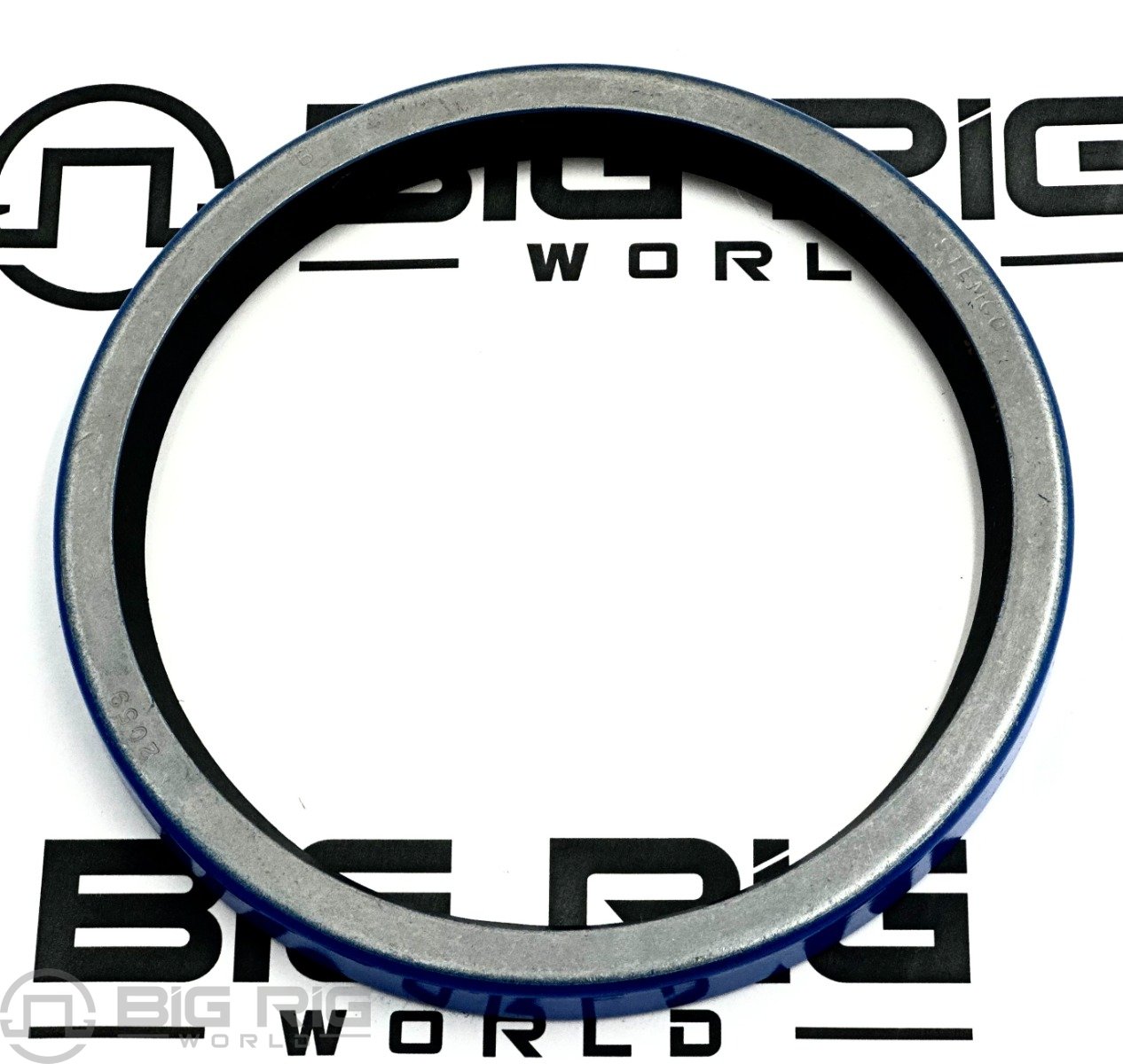 Stemco 320-2095 Hub Oil Seal – Mack Truck, New Old Stock