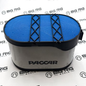 Air Filter, PowerCore Element P611696 - Paccar