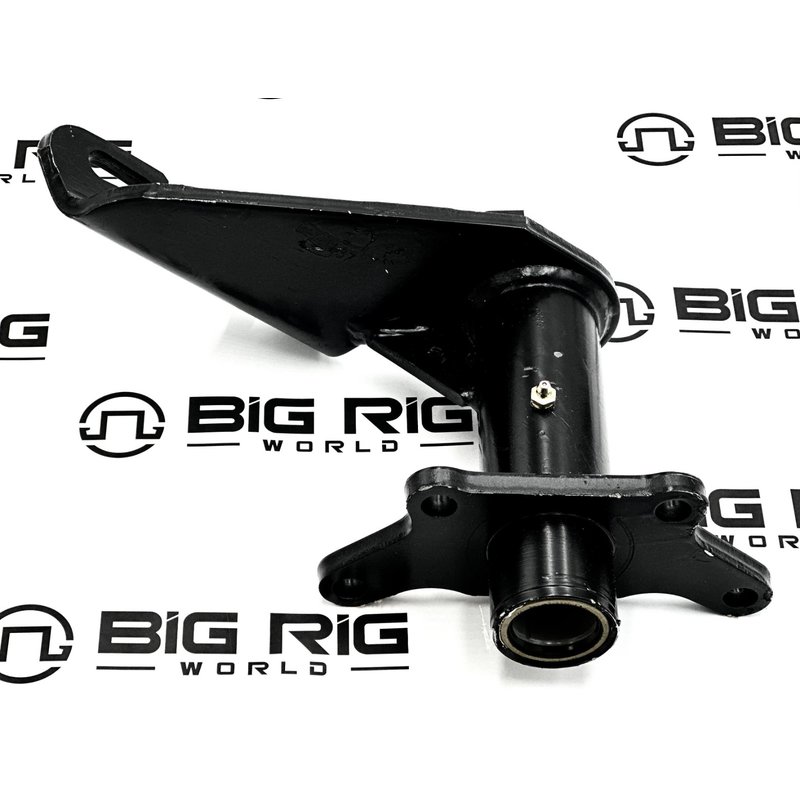 Bracket Assembly K082901 - Bendix