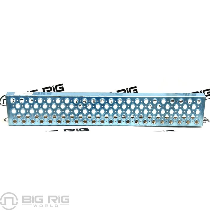 Step - Battery/Tool Box N82-1001-3 - Kenworth
