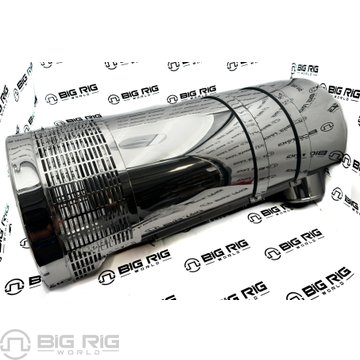 Ngt Air Cleaner Lh D37-6043 - Paccar