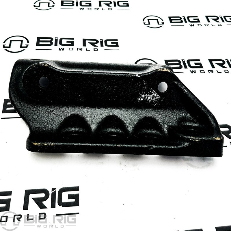 Bracket - Def Tank Mount, Aftermarket Of Splay 04-31256-001 - Freightliner