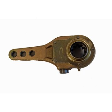 Manual Slack Adjuster 278323 - Bendix
