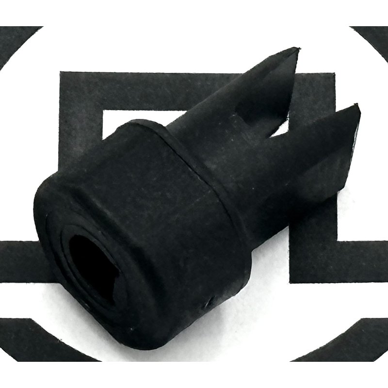 Actuator - Adapter P93CAA2703-01S - Peterbilt