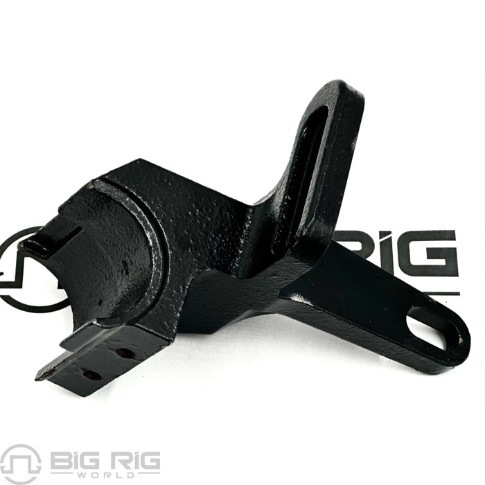 Pivot - Hood Hinge, LH A48-1009 - Kenworth