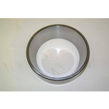 Roller Bearing Tapered Cup Singal 5.88Od X 1.75W 6420NTN - Timken